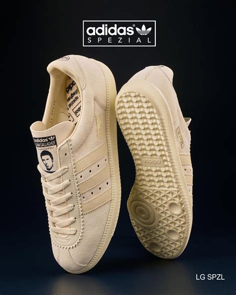 adidas spezial new|Adidas spezial new release 2024.